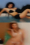 Adult naked women Magnolia