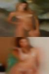 Adult naked women Magnolia