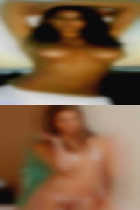 Camp women sex seeking Lejeune horny wives.