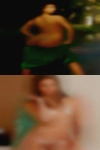 Marion, swingers