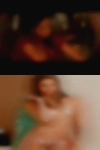 Naked women from Pryor