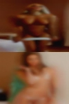 Newark, hot horny woman