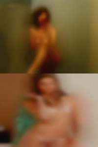 Principled and fun couple swingers lady.