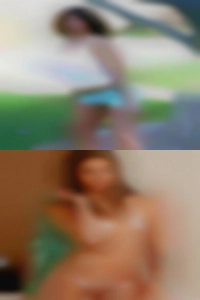 Sex girls in dripping Spring.