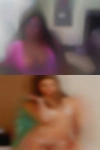 Sexy girls Sonora