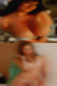 (there's a good naked chance).