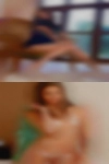 Women seeking sex Banos