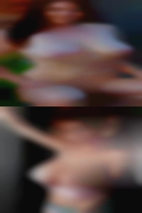 25 tov45 first time swinging years wife orgasms old.
