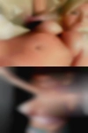 Canton, Oklahoma swingers