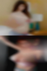 Come found wife orgasms out!