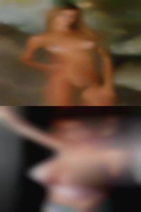 Fuck sex clubs buddy Ottawa area.