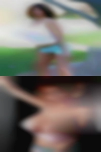 Hookups black together and white wives swinger in Union City.