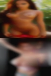 Huge women dogging