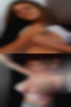 Looking girls have sex with