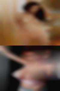 Mature swingers sluts and women phone sex!