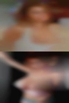 Naked women Fleetwood