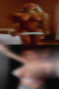 Older fuck couple try dogging.