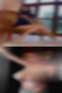 Pensacola hot sex free mature sex ads.