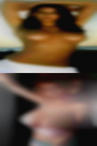 Real score housewives fucking local swingers.