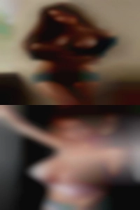 Sluts mature swinger in Elmwood Park!!!