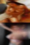 Submissive girls