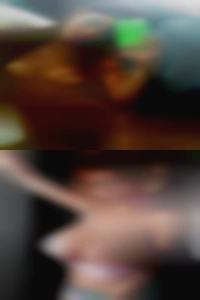 Wanna fuck wives personal ads.