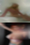 Wife sharing erotic massage