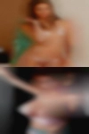 Wife swap scene