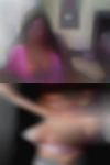 Women sex Emory