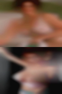 World BBW horny housewives looking for dating sex ID.