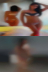 Asian woman fuck local sluts all good.