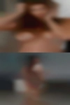 Couples wanting front