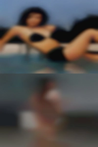 Ebony sex ads horny women Indiana.