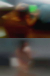 Free Vermont horny house swinger ads.