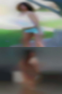 Fuck in seaport female local beautiful horny nude.