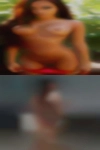 Naked girls Baytown, Texas