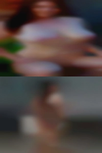 Ohio sex dating cam room local.