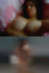 Pussy wife in Hendry hot horny County.