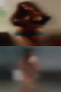 Swingers clubs to fuck meet pussy NYC BBW.