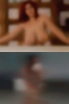 Texas housewives playing naked