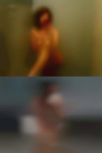 You'll women be wet alot.