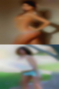 Baddest sex numbers nude females.