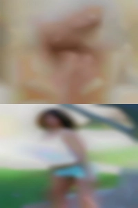 Baytown naked fuck local girls.