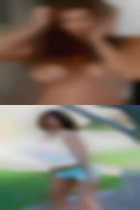 BDSM dating Fort true submissive female dating Wayne.