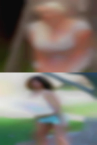 Cortland local beautiful horny hard female swingers.