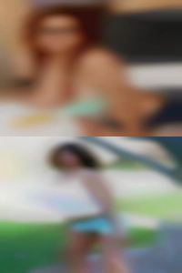 CT slut in swingers training.