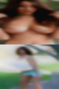 Cunt get there pussy licked looking to women looking to fuck.