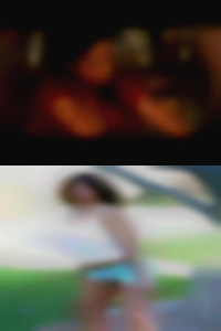 Devil fucks adult naked women swinger.