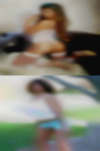 Fuck club nerd Mexico dating City!