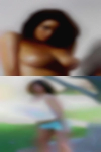 FWBs sex BBW horny housewives looking for and maybe more.